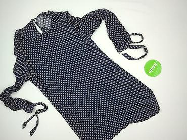 promod: UpFashion, Sukienka damska, rozmiar M — 2