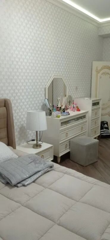 Köhnə tikili: KİRAYƏ MƏNZİL: Şamaxinka,lukoil zaprafkasinin qarşisinda olan — 3