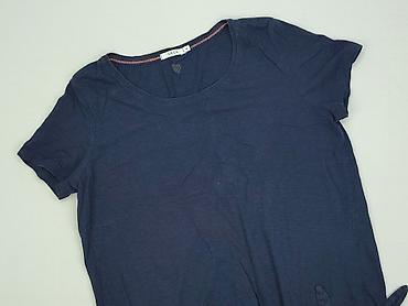 basic t shirty: Cecil, T-shirt damski, rozmiar M — 1