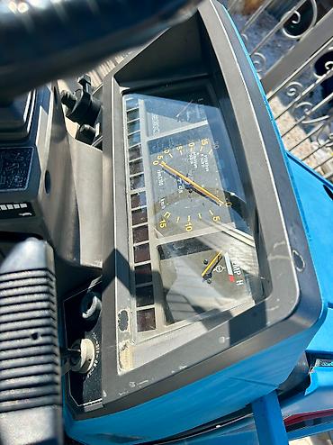 Другие мини-тракторы: Мини трактор … (( мини техника с Японии в наличие и на заказ — 5