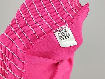 bershce: New Collection, Bluzka damska, rozmiar S — 4