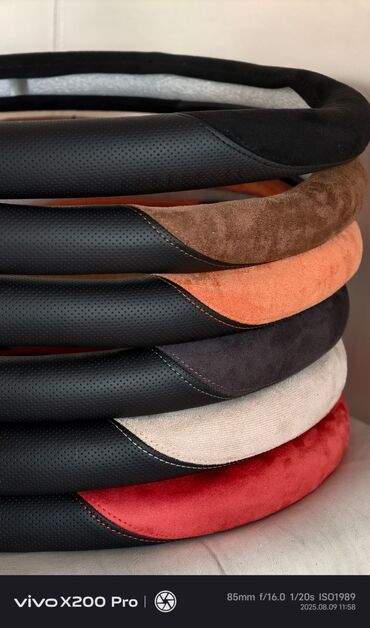 Другие автозапчасти: Автоаксессуары и свет для автомобиля NEW LIGHT 1) Светодиодные лампы — 11