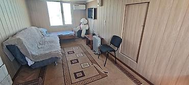 Продажа дач: Продается Дача 5 соток с двухэтажным домом 46 квадратов летней — 3