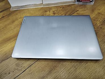 Ноутбуки и аксессуары: Lenovo i5 12nesil/16/512GB. Lenovo ideapad 3 İntel Core i5 1235U up — 3