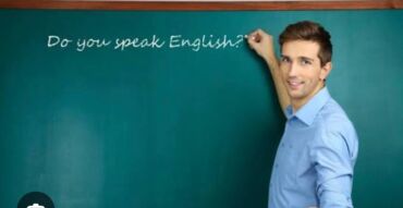 курсы медсестры бишкек: Тил курстары Англис Чоңдор үчүн