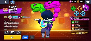 Satış üzrə menecerlər: Aze : Hərkəsə salam doslar sesab satılır şəkillərin dəvamını və daha -da lalafo.az — 12 Satış üzrə menecerlər: Aze : Hərkəsə salam doslar sesab satılır şəkillərin dəvamını və daha — 12