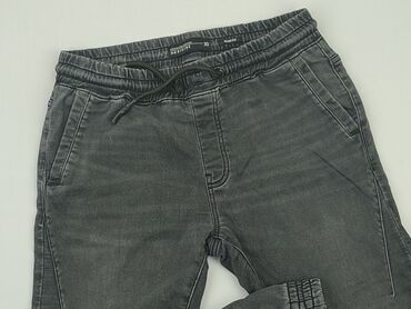 Trousers: Jeans for men, M (EU 38), Medicine, condition - Good