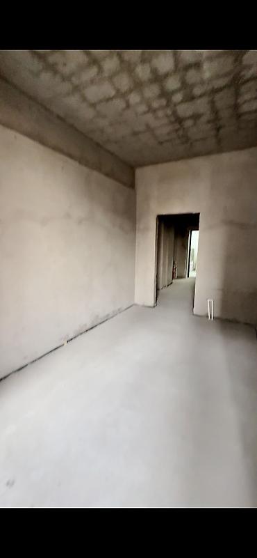 Продажа квартир: 1 комната, 48 м², Элитка, 9 этаж, ПСО (под самоотделку) at lalafo.kg — 6 Продажа квартир: 1 комната, 48 м², Элитка, 9 этаж, ПСО (под самоотделку) — 6