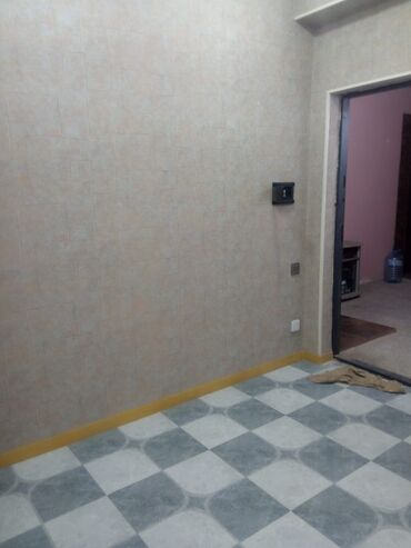 Yeni tikili: 3 otaqlı, Yeni tikili, 88 kv. m — 10