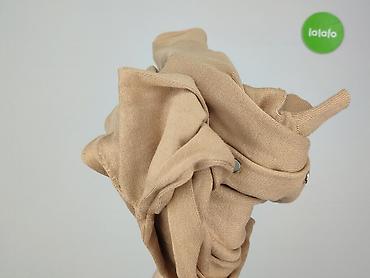 ben sherman: Dorothy Perkins, Kardigan damski, rozmiar M — 4