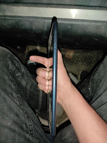 bosch masine za ves: Tablet Prestigio (Linija Wize/Grace – 7–8 inča) - Ekran: oko 7–8" — 4