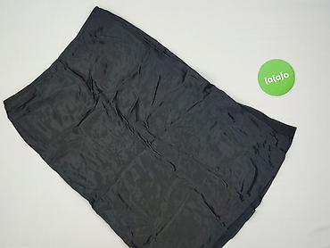 micro yupoo: H&M, Spódnica damska, rozmiar M — 3