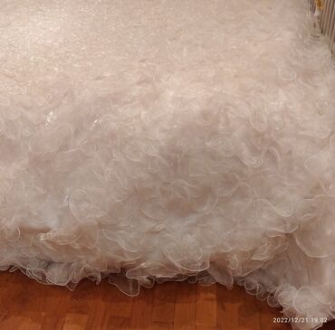 Örtüklər: Pakrival,Gəlincik -da lalafo.az — 16 Örtüklər: Pakrival,Gəlincik — 16