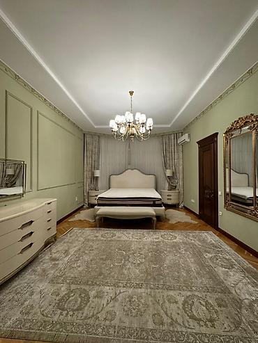 Продажа коттеджей и домов: 💎 VIP-городок “Ницца” — дом, который не сравнивают. 565 м² — 3