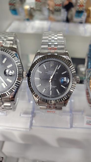 Aksesuarlar: Yeni, Qol saatı, Rolex — 8