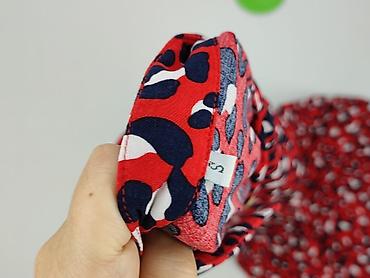 hellou kiti: Sukienka damska, rozmiar S — 4