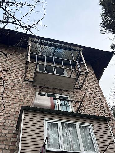 Утепление: Утепление балкона, лоджии, Утепление полов, Утепление потолков | Утепление дома, Утепление квартиры, Утепление контейнера Penoplex, Базальт, Пенопласт Больше 6 лет опыта — 5