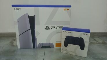 Xbox 360 & Xbox: TƏCİLİ PUL LAZIMDIR DEYƏ SATILIR 2 həftədir almışam az istifadə