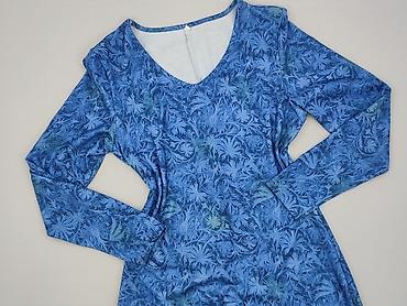 mango spódnice maxi: Sukienka damska, rozmiar M — 1