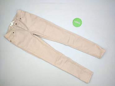 mango mom: H&M L.O.G.G., Jeansy damskie, rozmiar S — 2