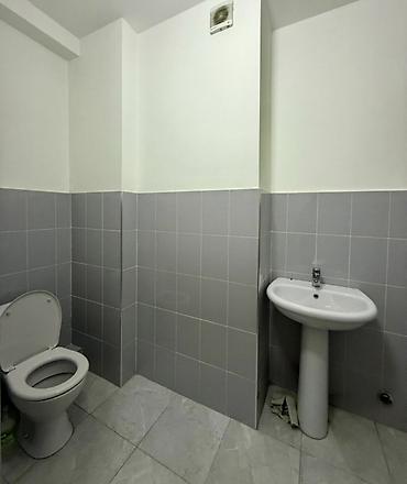 Продажа квартир: 3 комнаты, 127 м², Филармония Элитка, 7 этаж, Свежий ремонт — 9