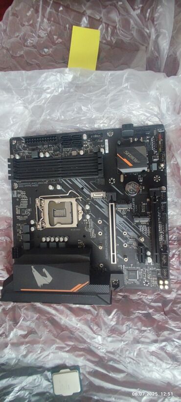 купить мышку для макбука: Энелик плата, Gigabyte, LGA1200, Micro-ATX, ПК үчүн