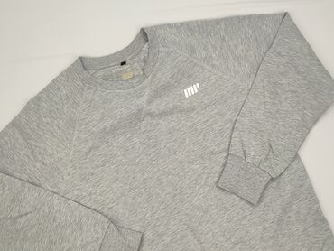 koszula damska xl: Women`s sweatshirt, size M (EU 38)