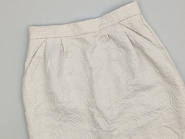 spódnice boucle: H&M, Spódnica damska, rozmiar M — 1