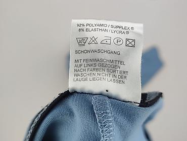 dresy converse: Crane, Spodnie dresowe damskie, rozmiar M — 5