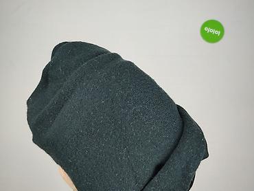 jeansy pumpy: Sweter dla mężczyzn, rozmiar XL — 4
