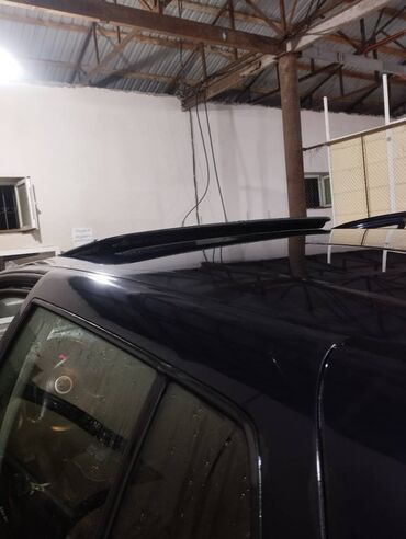 Volkswagen: Volkswagen Golf: 1.8 l | 1998 il Hetçbek — 3