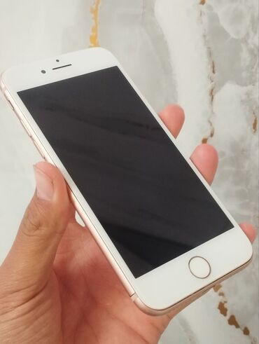 аккумулятор для компьютера купить: IPhone 8, 128 ГБ, Natural Titanium, 79 %