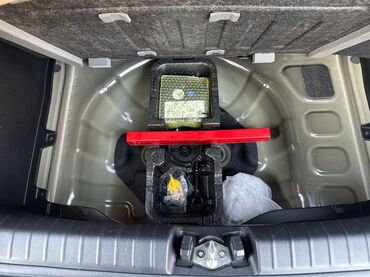 Kia: Kia Morning: 2019 г., 1 л, Автомат, Бензин, Хэтчбэк — 12