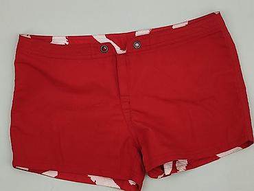 uncle sam clothes: Szorty damskie, rozmiar XL — 1
