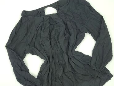 raków częstochowa koszulki: Women's blouse, size S