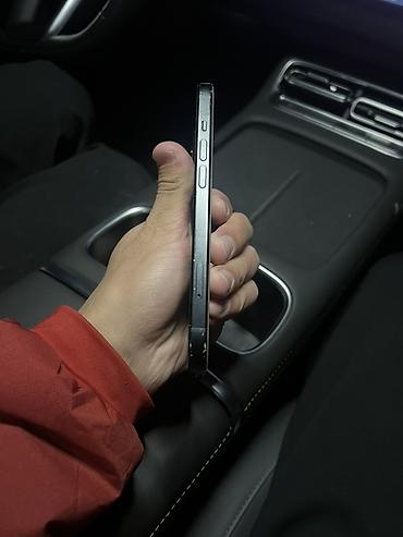 дисплей iphone 6: IPhone 15, Б/у, 128 ГБ, Black Titanium, Защитное стекло, 77 % — 6