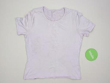 overwatch tee: Woman Collection, T-shirt damski, rozmiar L — 2