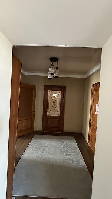 кулатова базар: 🔥 ПРОДАЁТСЯ ПРОСТОРНЫЙ СЕМЕЙНЫЙ ДОМ 96 м² 🔥 🏡 3 КОМНАТЫ + БОЛЬШОЙ ЗАЛ — 9