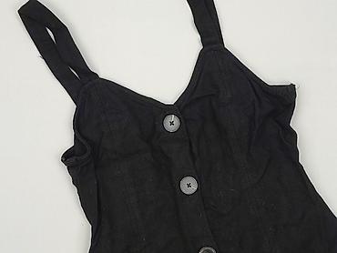 fw bridge: River Island, Top damski, rozmiar XS — 1