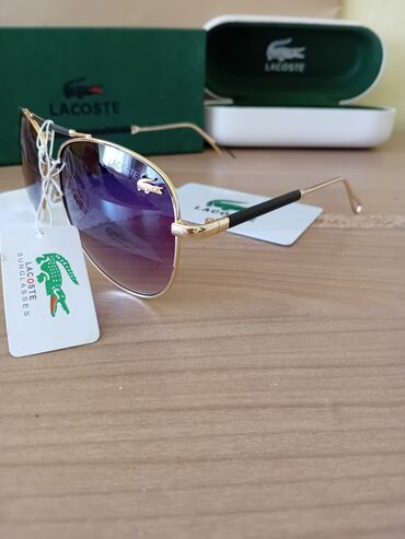 Naočare: Naočare za sunce, Dolce & Gabbana, bоја - Crna — 15