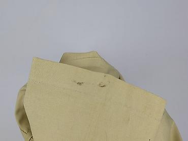 bluza appendage: Chino, Chinosy dla mężczyzn, rozmiar S — 4