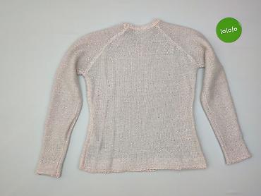 pepco golf: Pepco, Sweter damski, rozmiar M — 3