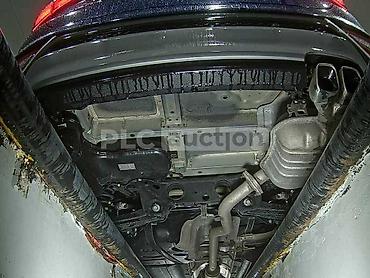 2005 kia sephia: Hyundai Santa Fe: 2 l | 2020 il Krossover — 8