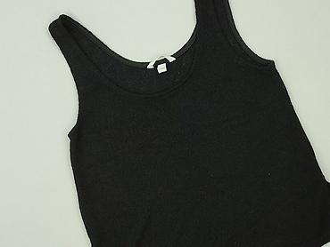 biustonosze hm: H&M, Top damski, rozmiar S — 1