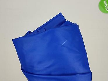 la perla: Sukienka damska, rozmiar L — 6