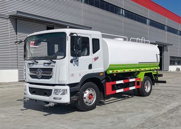 Экскаваторы: Экскаватор, 2024 г., Колесный — 14