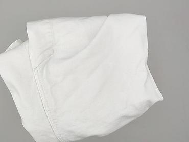 massimo dutti wyprzedaże: Massimo Dutti, Spódnica damska, rozmiar S — 6