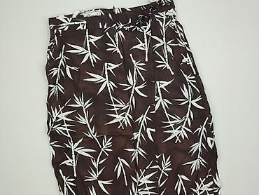 spódnice midi plus size: Spódnica damska, rozmiar 3XL — 1