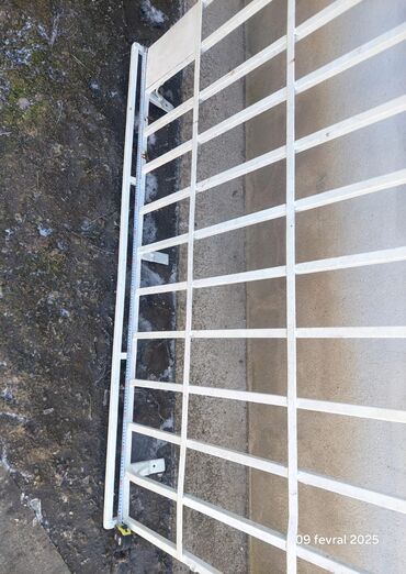 Ticarət tərəziləri: Elektron — 7