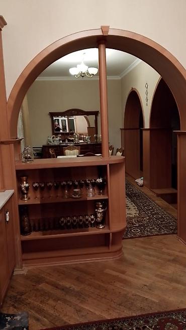 ремонт мебели на дому: Hər növ Mebellərin və Taxta Məmulatlarının hazırlanması və təmiri — 4